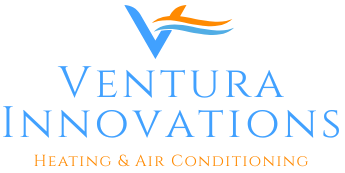 Ventura Innovations logo- no bckgrnd