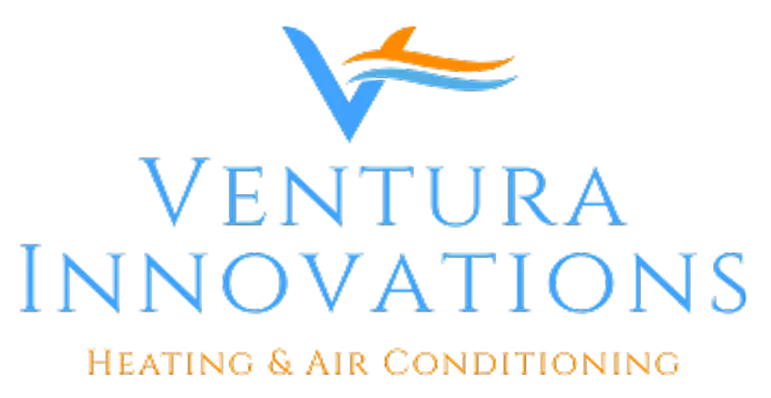Ventura Innovations logo-footer