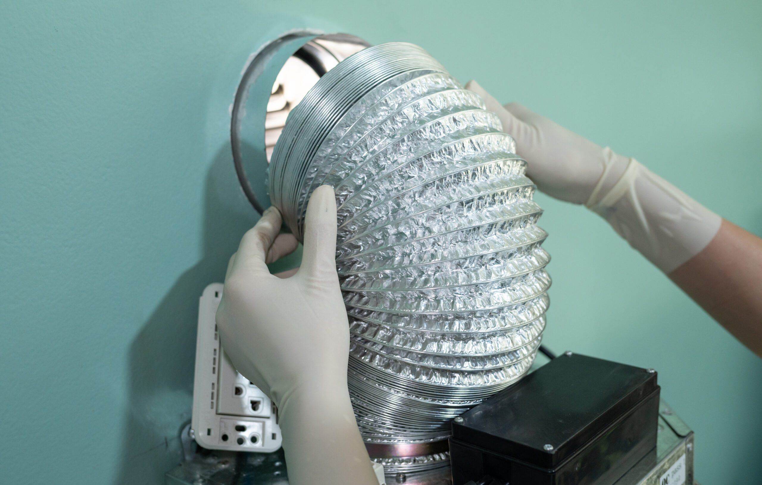 dryer vent cleaning dryer vent cleaning