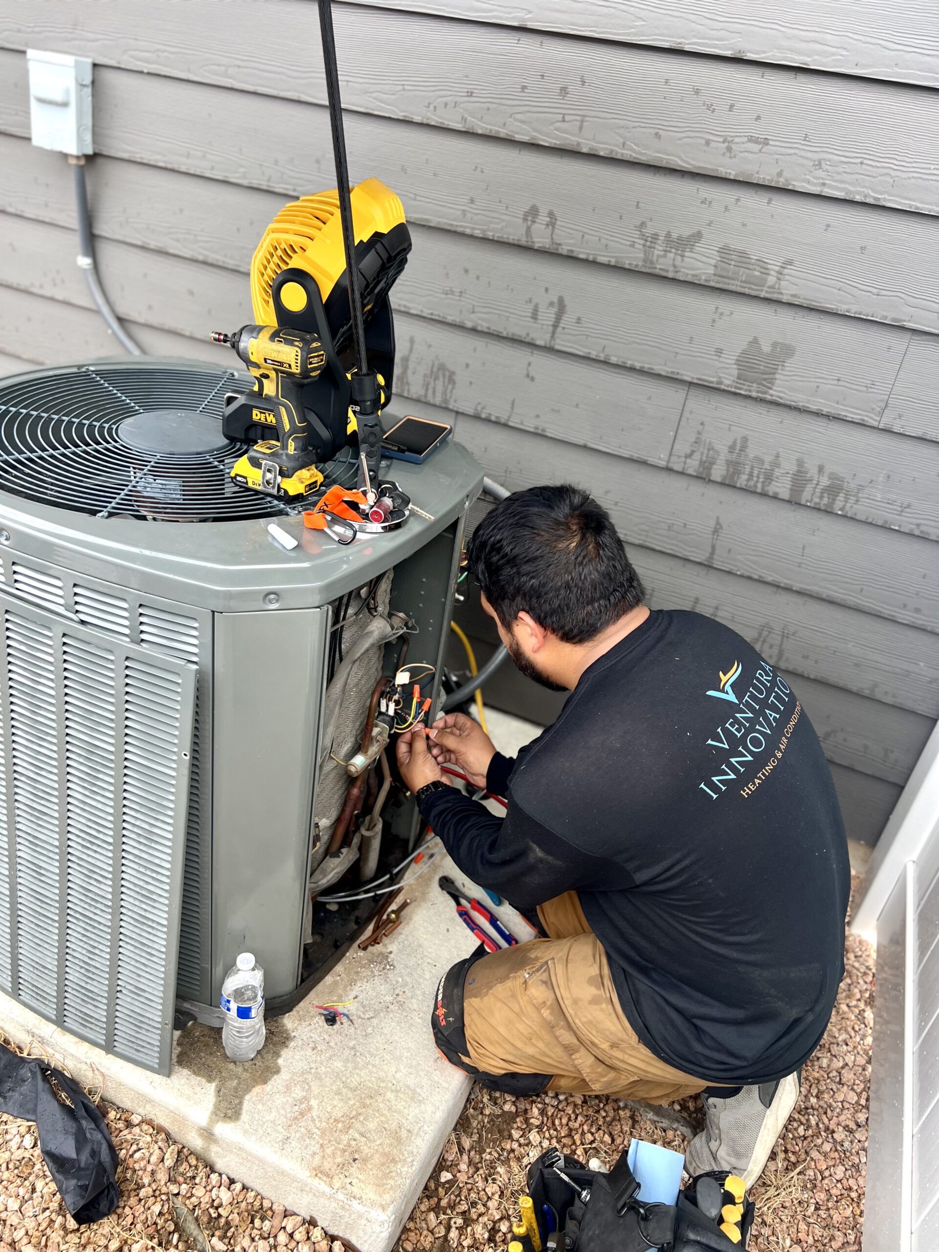 wiring wiring