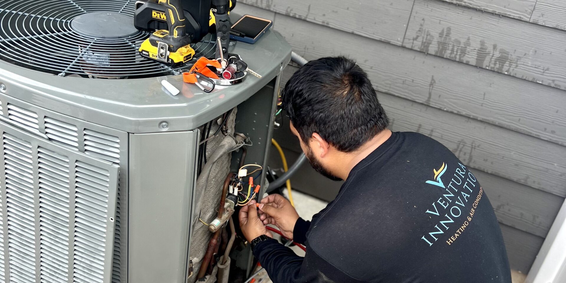 wiring wiring